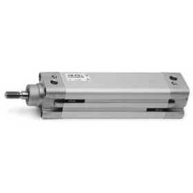Xylanh series 61